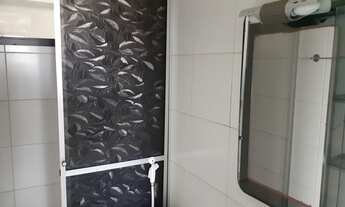 Imagem 6: Privacidade total, ventilado, nascente liga 9 8 7 4 8 3 1 0 8 DIEGO9989F