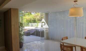 Imagem 7: Excelente cobertura linear no Jardim Oceânico