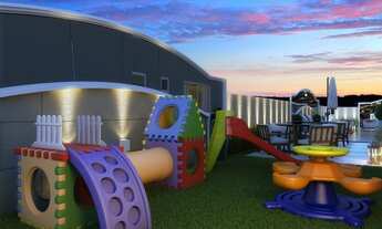 Imagem 4: ITAPEMA - Apartamento Padrão - Meia Praia