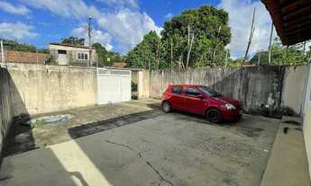 Imagem 2: Casa co area grande a venda em Pojuca - Venda Rapida