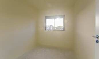 Imagem 2: Apartamento para venda possui 97 metros quadrados com 2 quartos em Bacacheri - Curitiba