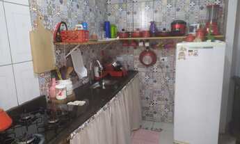 Imagem 6: Casa sobrado em Paraty aceito troca