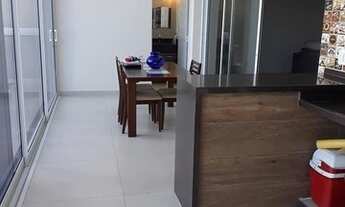 Imagem 6: BRAGANÇA PAULISTA - Casa de Condomínio - CONDOMÍNIO RESIDENCIAL EUROVILLE II