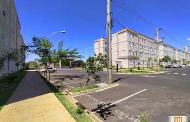 Imagem 2: Apartamento (tipo - padrao) 2 dormitórios, cozinha planejada, portaria 24 horas, lazer, es