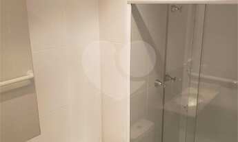 Imagem 5: Apartamento Vila Guilherme