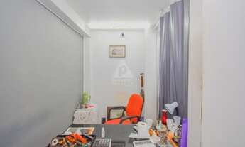 Imagem 7: Privilégio Imóveis Vende: Investimento ou negócio próprio, loja de galeria em Copacabana