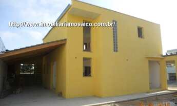 Imagem 1: JUNDIAÍ - RESIDENCIAL - PARQUE CENTENÁRIO