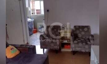 Imagem 2: Porto Alegre - Apartamento Padrão - Higienópolis