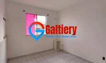 Imagem 4: Alugo apartamento no Araçagy