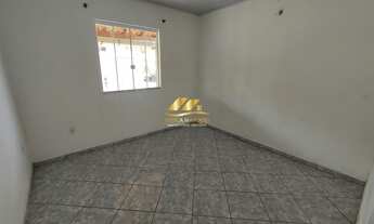 Imagem 5: Linda casa a pronta entrega de 2 quartos em Unamar - Cabo Frio - RJ