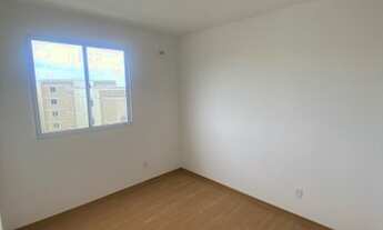 Imagem 3: Condominio Norte Boulevard