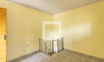 Imagem 3: Casa para Aluguel - Itaquera, 1 Quarto, 52 m2