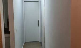 Imagem 2: Excelente oportunidade!<br>Condomínio Shop Club