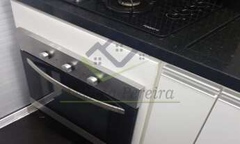 Imagem 4: SUZANO - Apartamento Padrão - Jardim Santa Helena