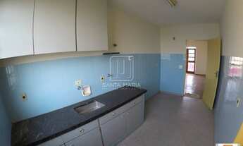 Imagem 4: Apartamento (tipo - padrao) 3 dormitórios, cozinha planejada, em condomínio fechado