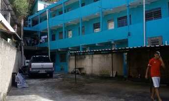 Imagem 3: VOLTA REDONDA - Apartamento Padrão - DUZENTOS E QUARENTA E NOVE