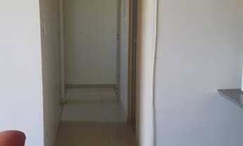 Imagem 4: Apartamento para venda com 82 metros quadrados com 3 quartos