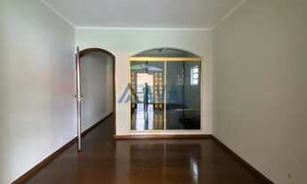 Imagem 4: ÓTIMO SOBRADO COM 4 DORMITÓRIOS