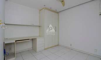 Imagem 7: Apartamento à venda, 4 quartos, 3 suítes, 3 vagas, BARRA DA TIJUCA - RIO DE JANEIRO/RJ