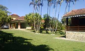 Imagem 6: Linda Chácara à venda, 5000 m²