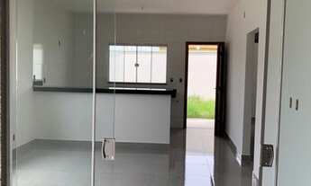 Imagem 3: Vendo casa em porto canoa