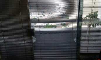 Imagem 6: Cobertura duplex para venda tem 154 metros quadrados com 3 quartos em Vila Matilde - São P