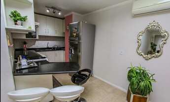 Imagem 5: Apartamento para venda possui 153 metros quadrados com 2 quartos em Centro - Balneário Cam