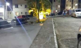 Imagem 4: Alugo Apartamento em Rio doce