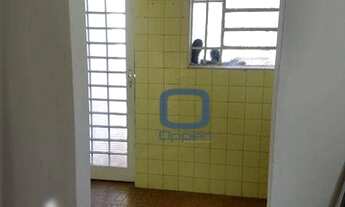 Imagem 6: Ponto comercial - aluguel, 150m2 - Botafogo - Campinas