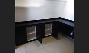 Imagem 6: Cobertura Duplex para comprar Castelo Belo Horizonte