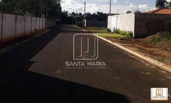 Imagem 3: Terreno (terreno normal