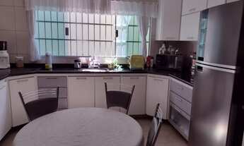 Imagem 4: OSASCO - Casa Padrão - CITY BUSSOCABA