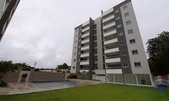 Imagem 2: Apartamento no Eusébio