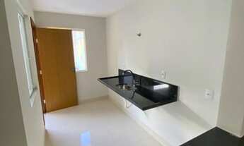 Imagem 5: GUARAPARI - Casa Padrão - NOVA GUARAPARI