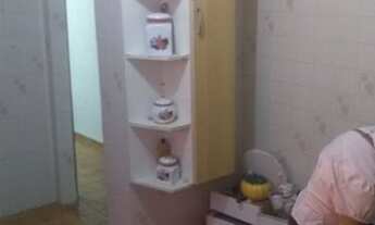 Imagem 4: Casa grande com piscina ( Itaipuaçu