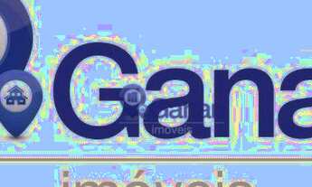 Imagem 5: Terreno, 416 m² - venda por R$ 4.000.000 ou aluguel por R$ 10.000/mês - Moema - São Paulo