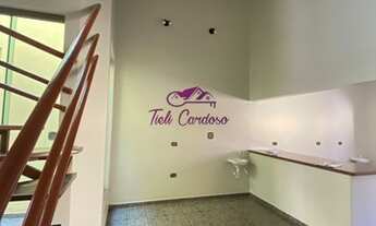 Imagem 5: INDAIATUBA - Casa Padrão - VILA MARIA HELENA