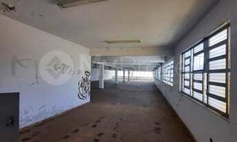 Imagem 5: Prédio, Anhangüera, Goiânia, Setor Central