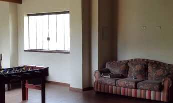 Imagem 6: CASA RESIDENCIAL em ARAÇOIABA DA SERRA - SP, Lago Azul