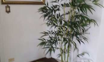 Imagem 7: LINDA COBERTURA EM UM PAVIMENTO NA VILA EMA