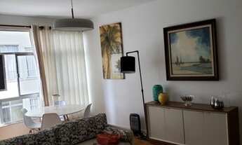 Imagem 4: Apto Centro Histórico, frente, amplo, infraestrutura, Rua Irmãos D'angelo - Petrópoli