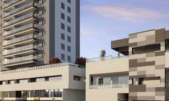 Imagem 6: Surpreenda se com este apto de 69m²