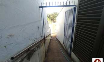 Imagem 3: Chacara (chacara