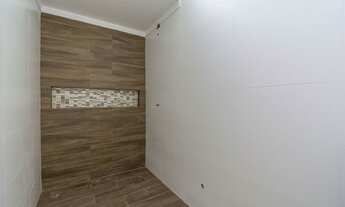 Imagem 3: Casa a Venda 2 Dormitórios Residencial Vale Ville Parque da Matriz II Gravataí! 110m²