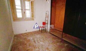 Imagem 3: Apartamento à venda, 4 quartos e área externa em Botafogo, Rio de Janeiro/RJ