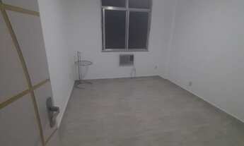 Imagem 3: Coladinho ao Rio Sul