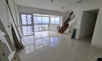 Imagem 2: SALVADOR - RESIDENCIAL - JARDIM APIPEMA