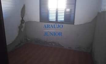 Imagem 6: AMERICANA - Casa Padrão - MORADA DO SOL