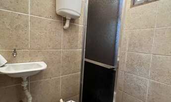 Imagem 6: Vendo casa em volta Redonda