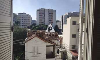 Imagem 7: 2 quartos, vista livre, sem condomínio e isento de iptu